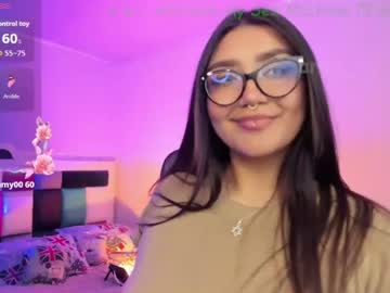 soy_anny_777