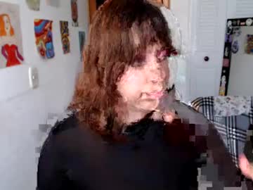 soynanabela