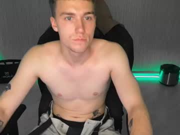 slippery_baby