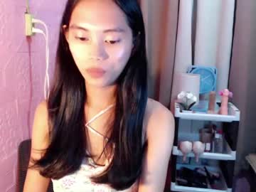 slut_kisses69