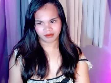 slutty_peaches69
