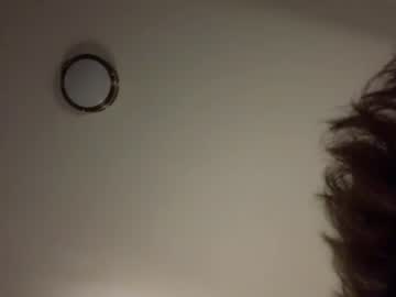 smaiib0y