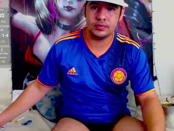 smith_hot69