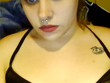 smittenpikachuu