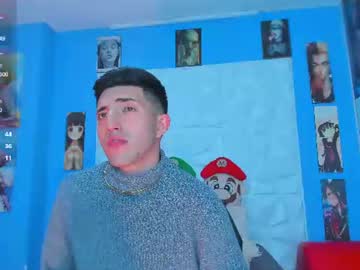 spencer_little