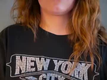 swbabietv