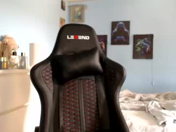 swetieeecharm
