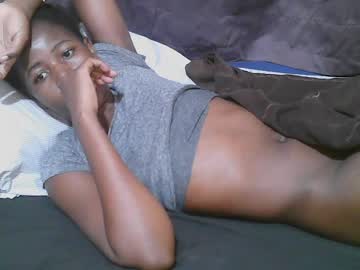 sweet_tattiana