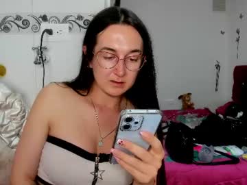 sweet__suck69bitch
