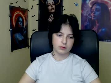 sweet_cherryg
