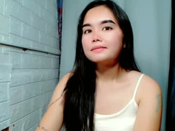 sweet_laika