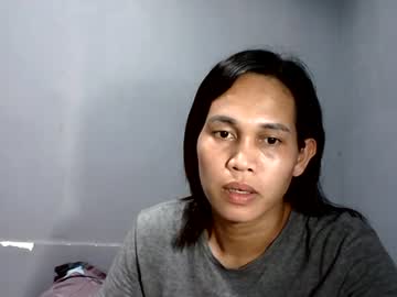 sweet_squirtxxxx