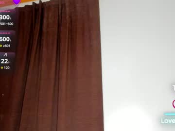 sweet_squirter254