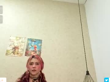 sweetmango_