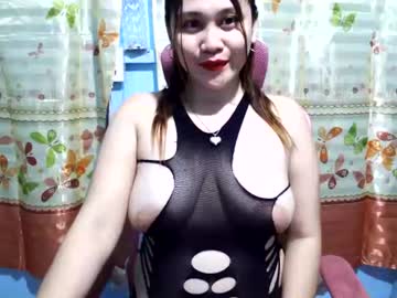 sweetmaria96