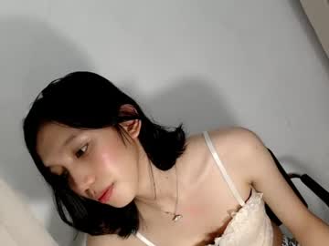 sweetestcelest
