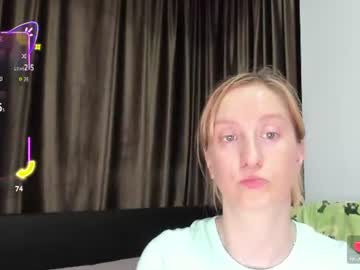 sweethornytanya