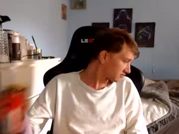 sweetiecumshot