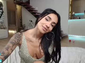 sweetlaurasaenz