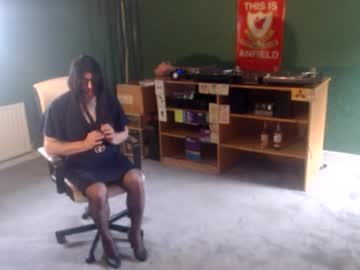 sweetlouise69
