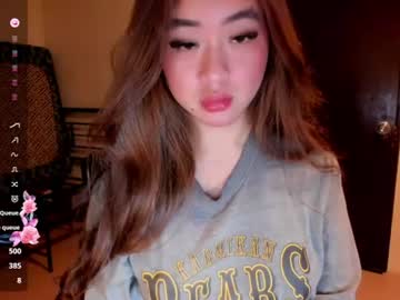 sweetlovepinay04