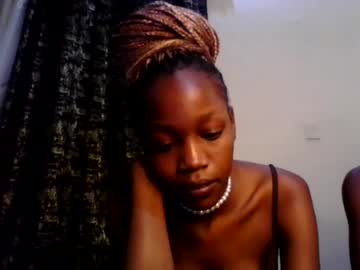 sweety_melanin