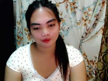 sweezoexxx