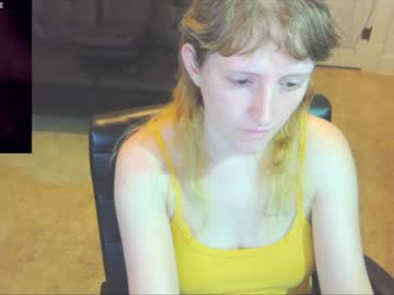stormythunder