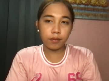 stacy_mariex