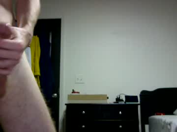 starving_bad