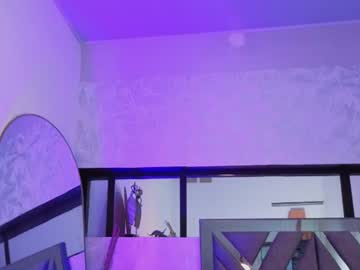 steicy_torres