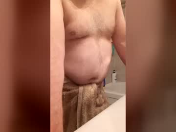 strokesjust4fun