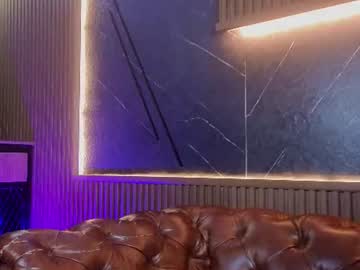 strongblack_