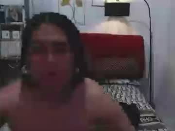 supermodelsexymark