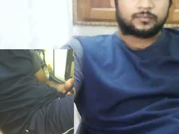 suryamahesh333