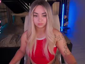 susiewood