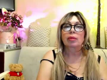 susiexnoreen