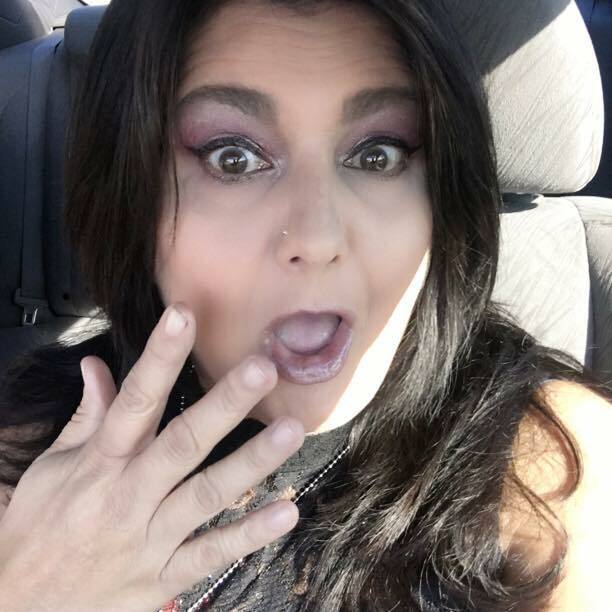 My mother is great at sucking dick — 38