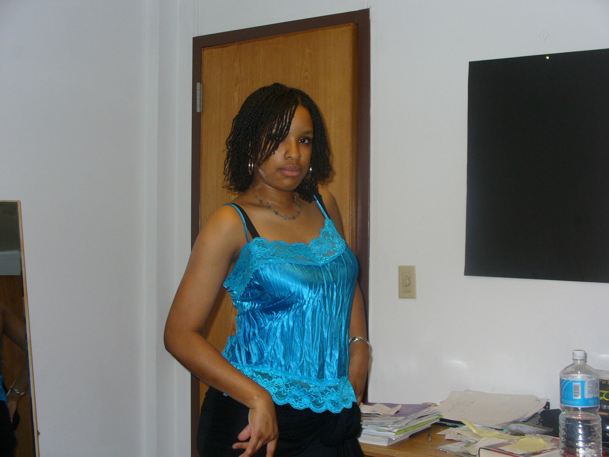 Army Strong — 39