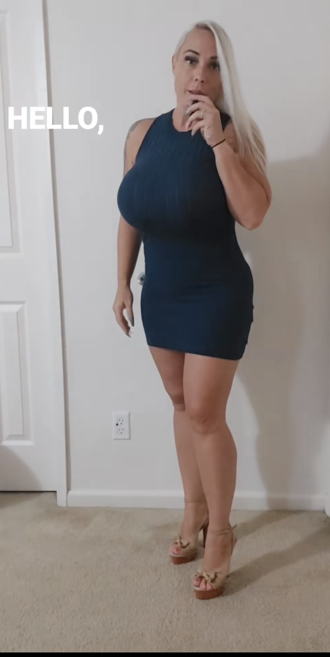 Milf and college sluts — 54