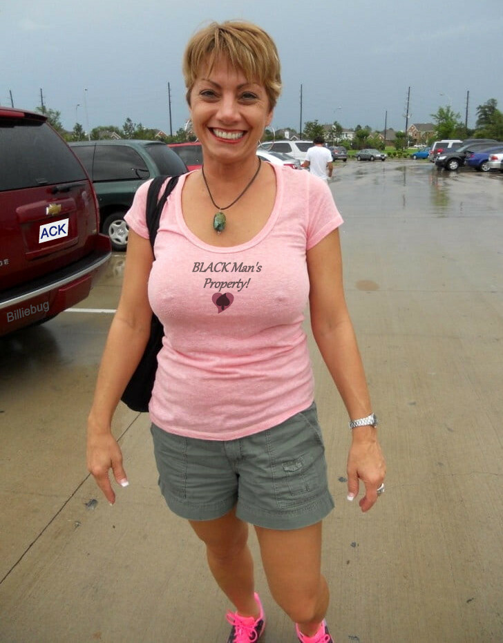 Interracialisms — 16