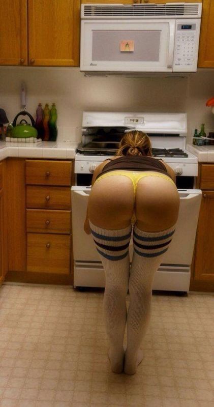 Girls of Big Bang — 18