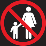 Flashing / Public / Risky — 29