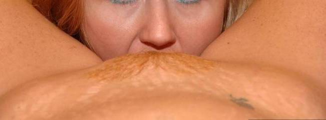 Lesbian — 17