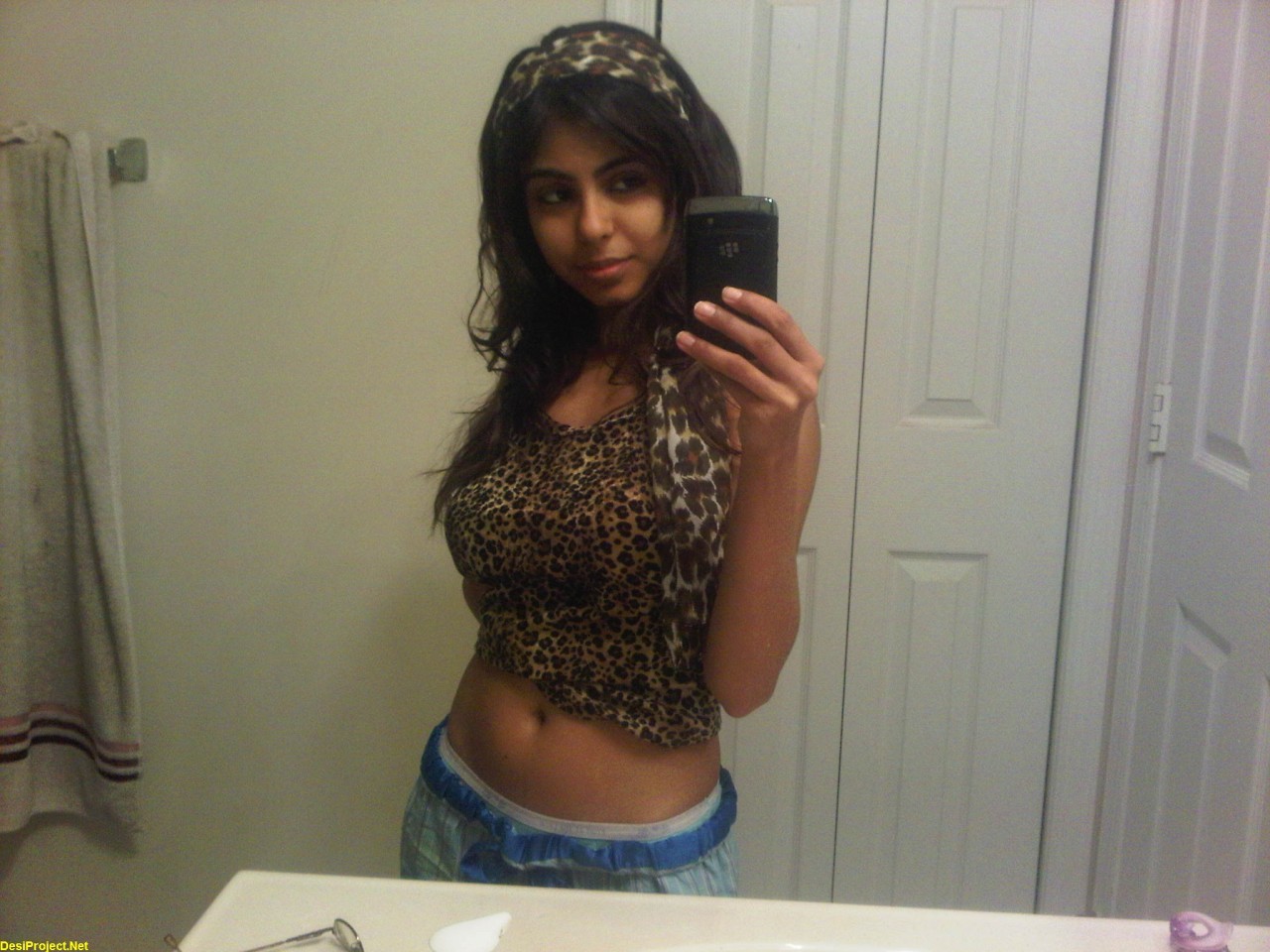 Indian Desi Paki — 29