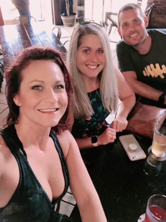 Facebook Finds — 56