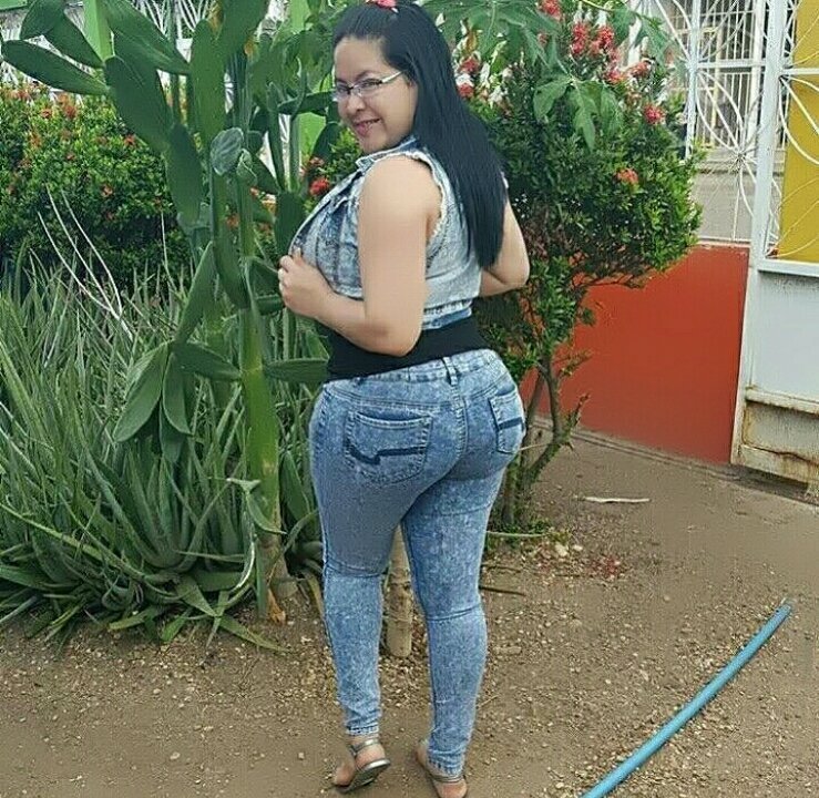 cuckold wife — 6