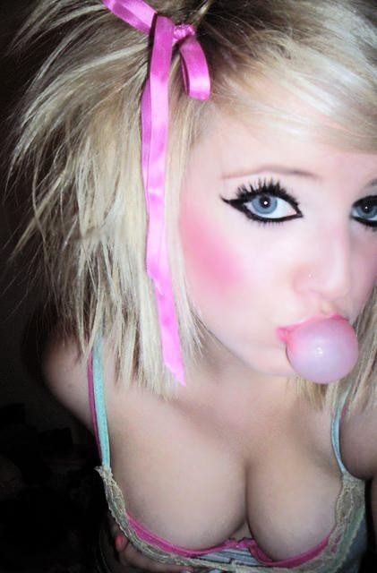 Lipstick — 36