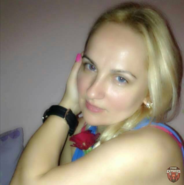 Lily shared by John — 16
