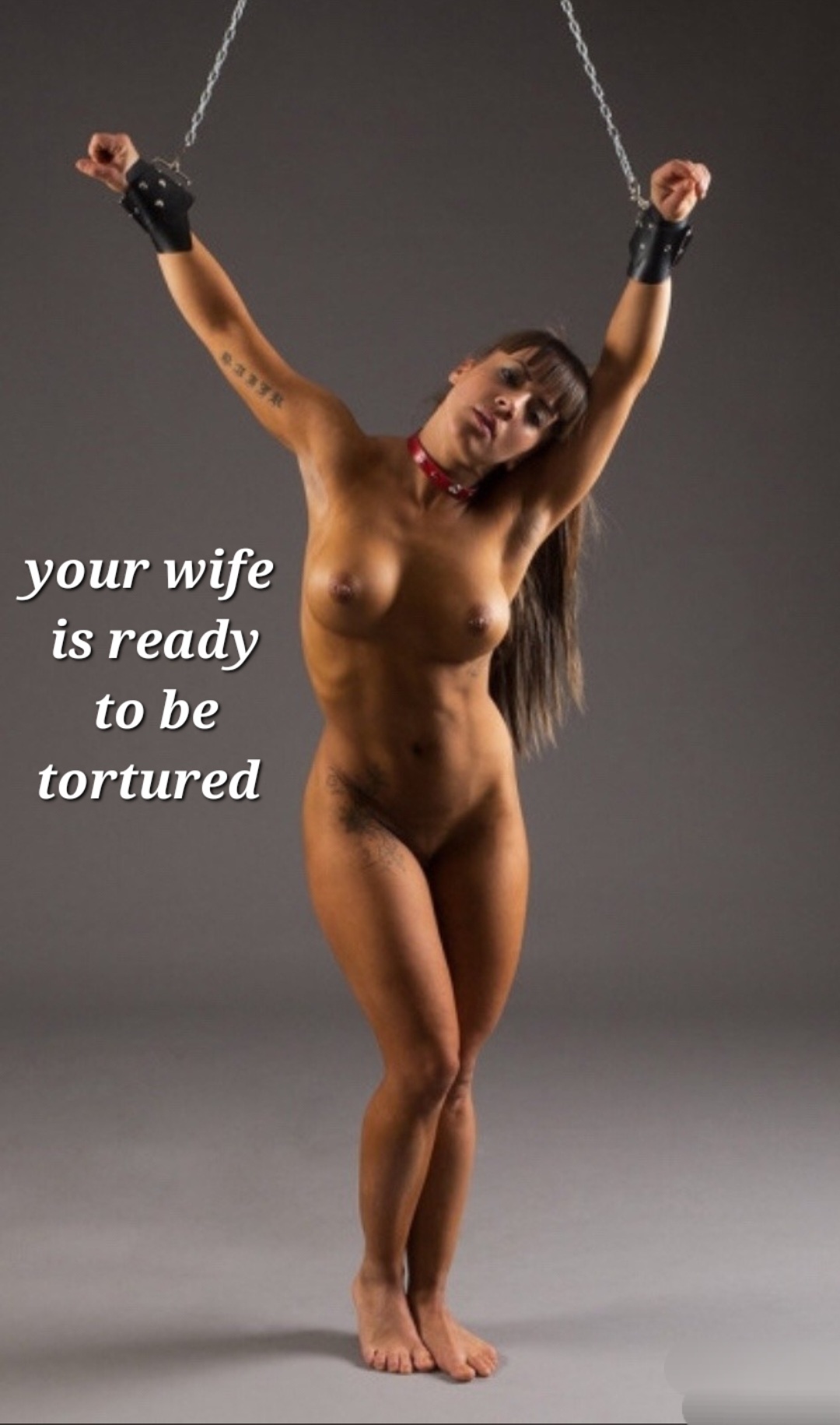 Family  cuck party — 25